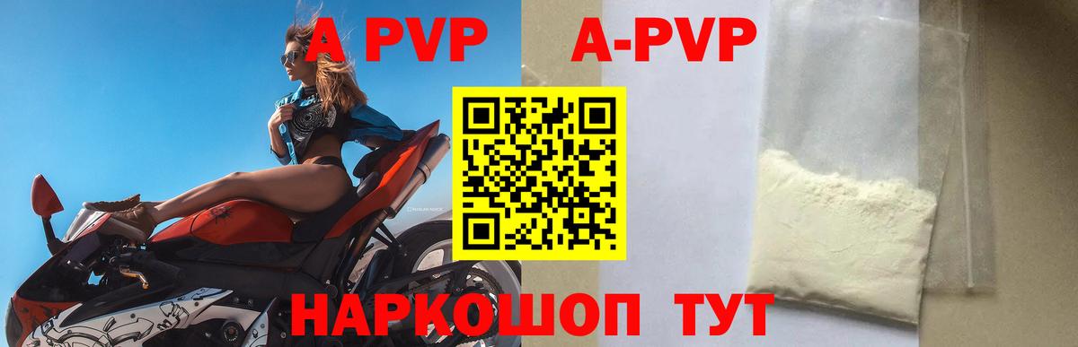 Alfa_PVP СК Полысаево